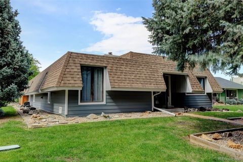 Single Family Residence in Broomfield CO 20 Scott Drive.jpg