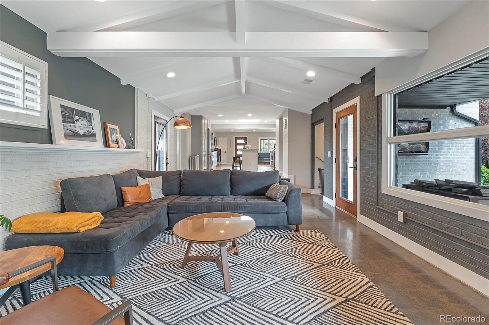 925 Teller St, Lakewood, CO 80214 photo