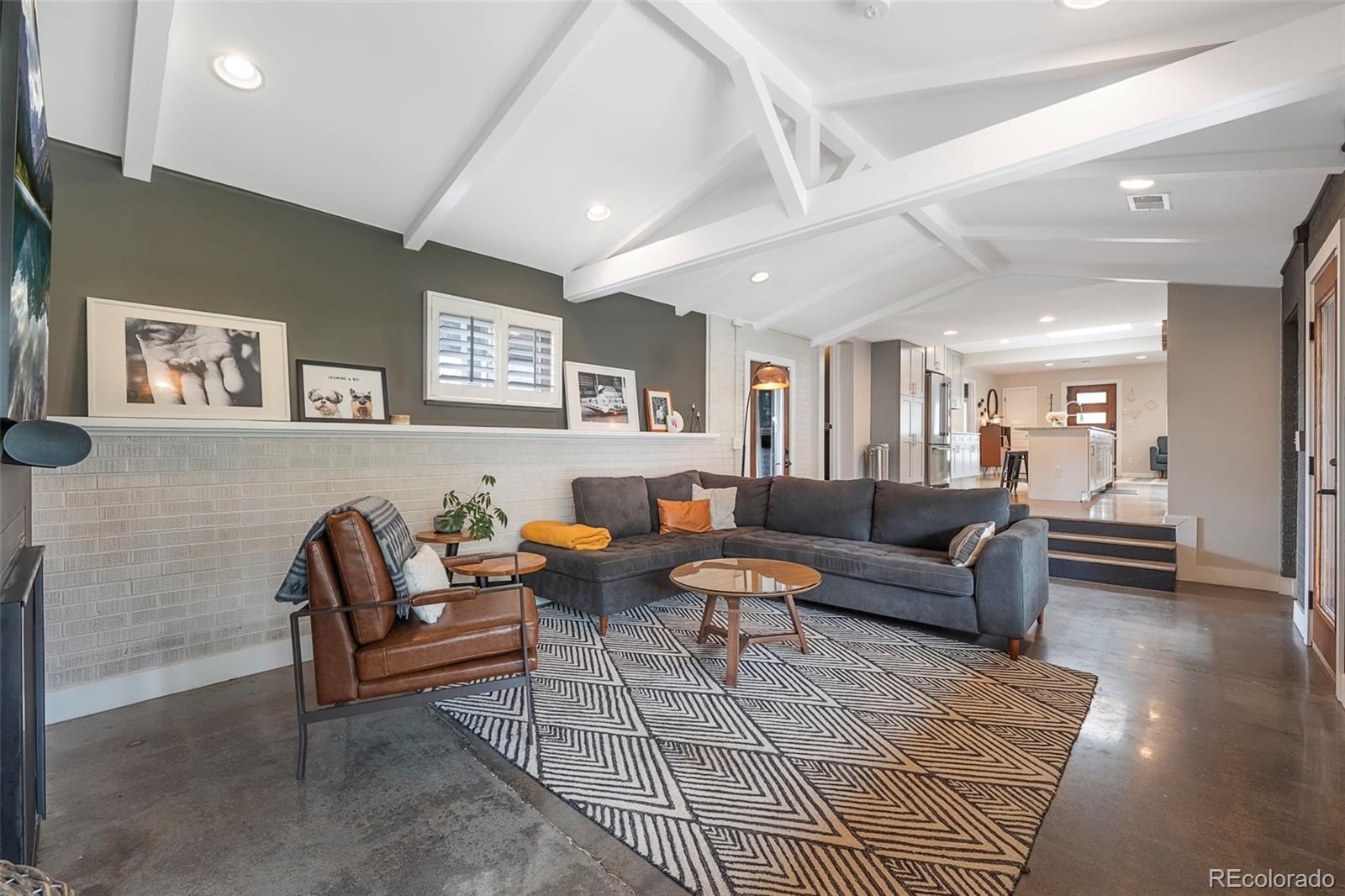 925 Teller St, Lakewood, CO 80214 photo