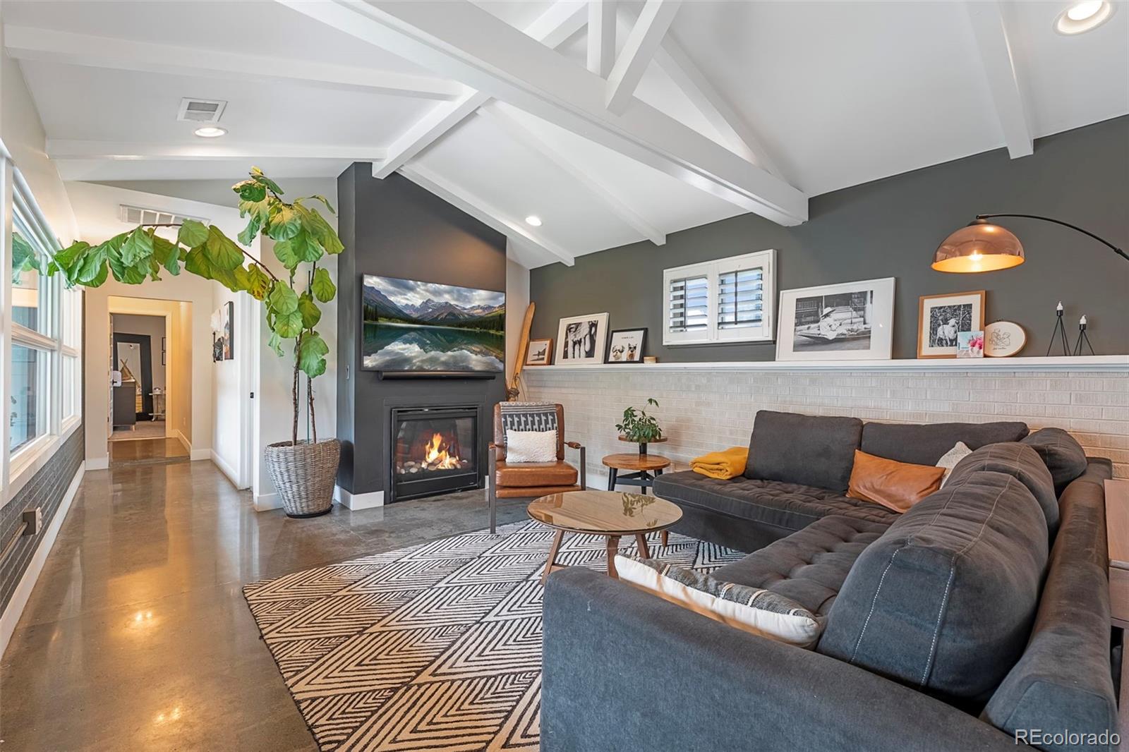 925 Teller St, Lakewood, CO 80214 photo
