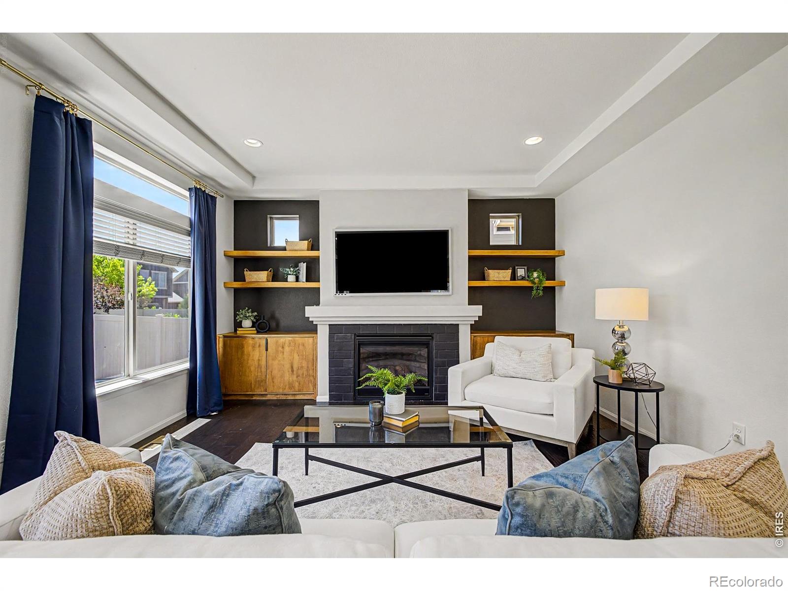 426 Highlands Cir, Erie, CO 80516 photo