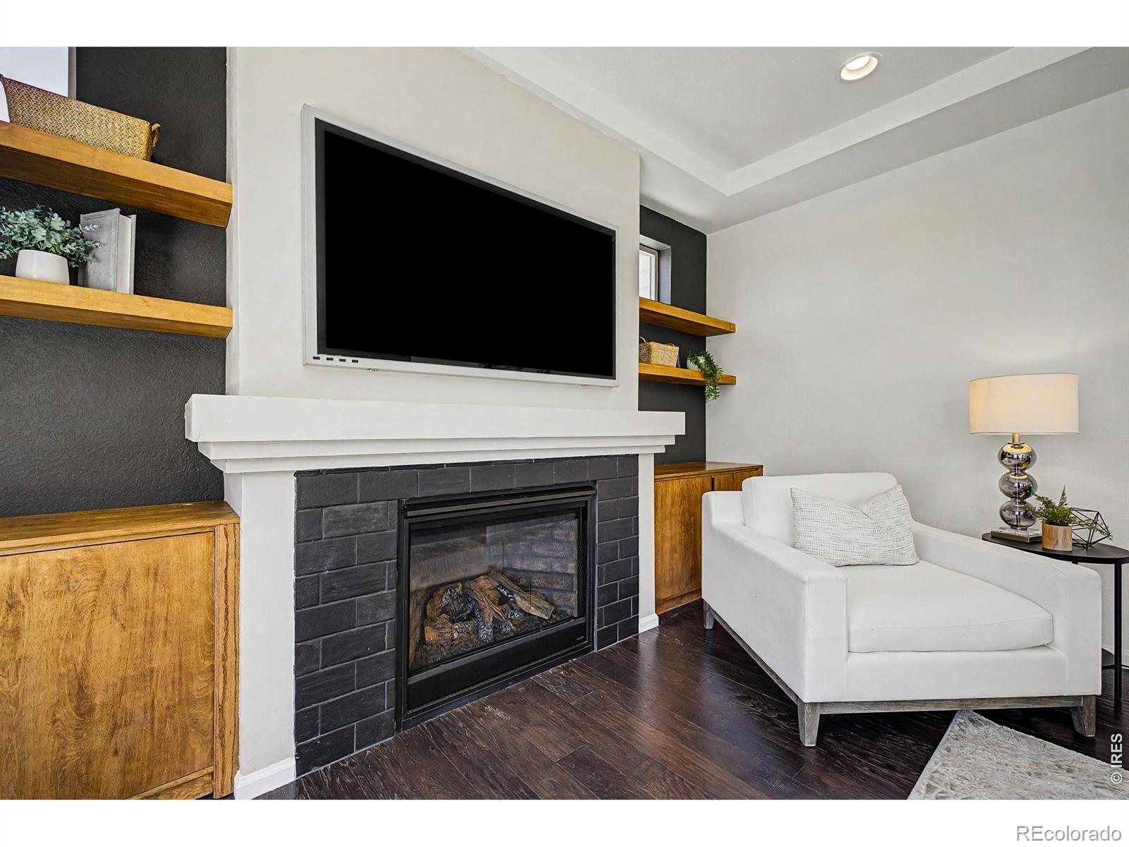 426 Highlands Cir, Erie, CO 80516 photo