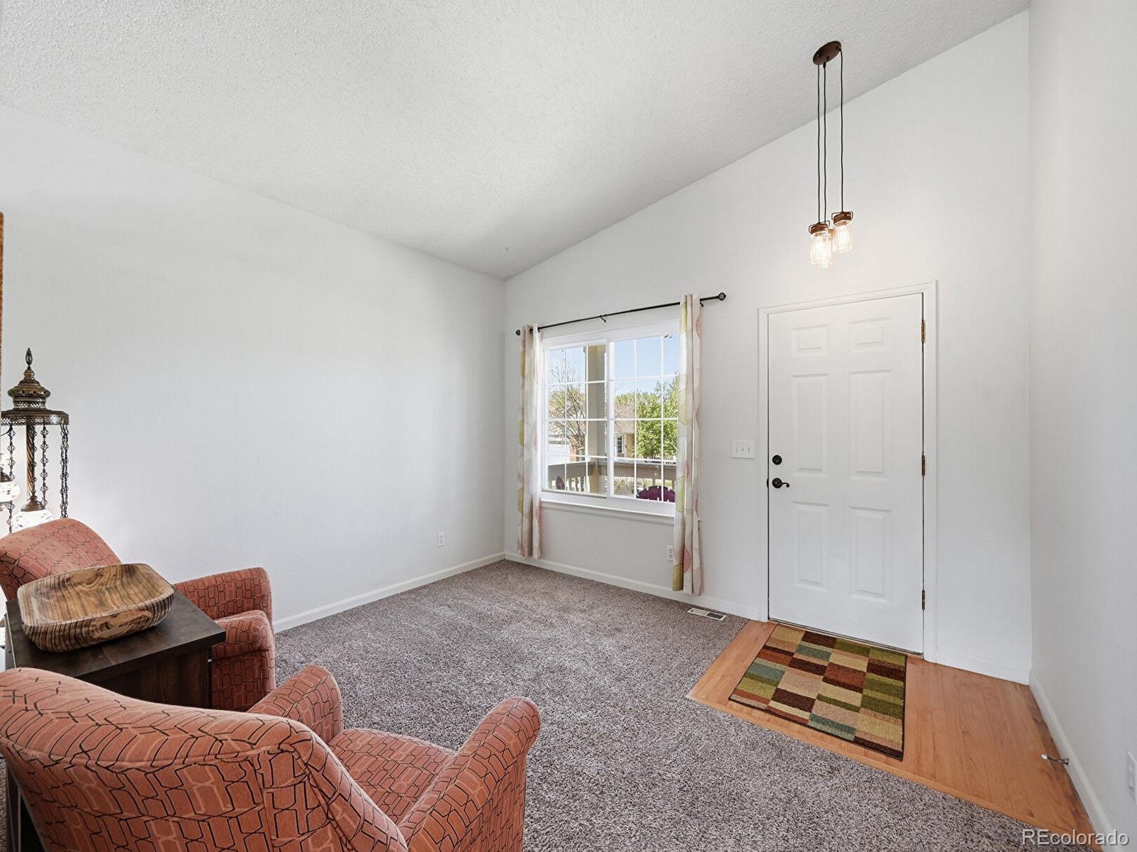 20806 Willowbend Ln, Parker, CO 80138 photo
