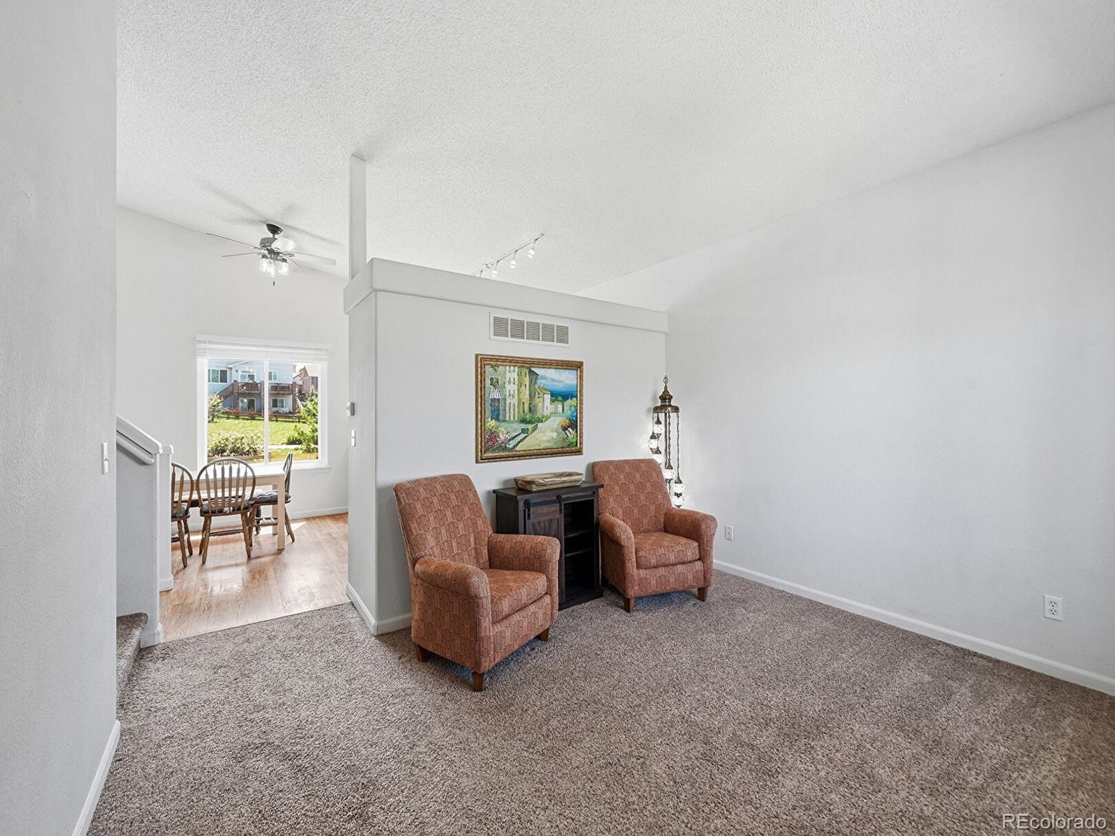 20806 Willowbend Ln, Parker, CO 80138 photo