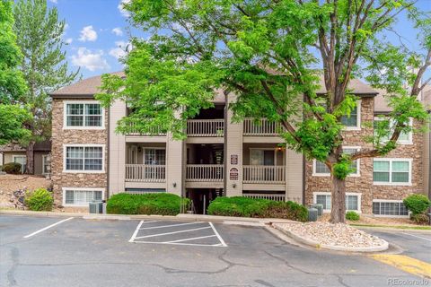 Condominium in Englewood CO 9212 E Arbor Circle #C.jpg