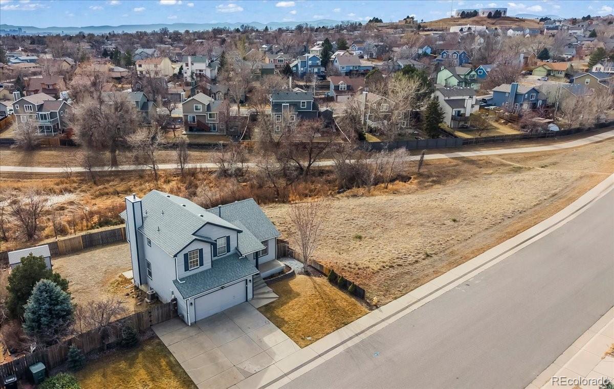 1792 E 97 Ave, Thornton, CO 80229 photo