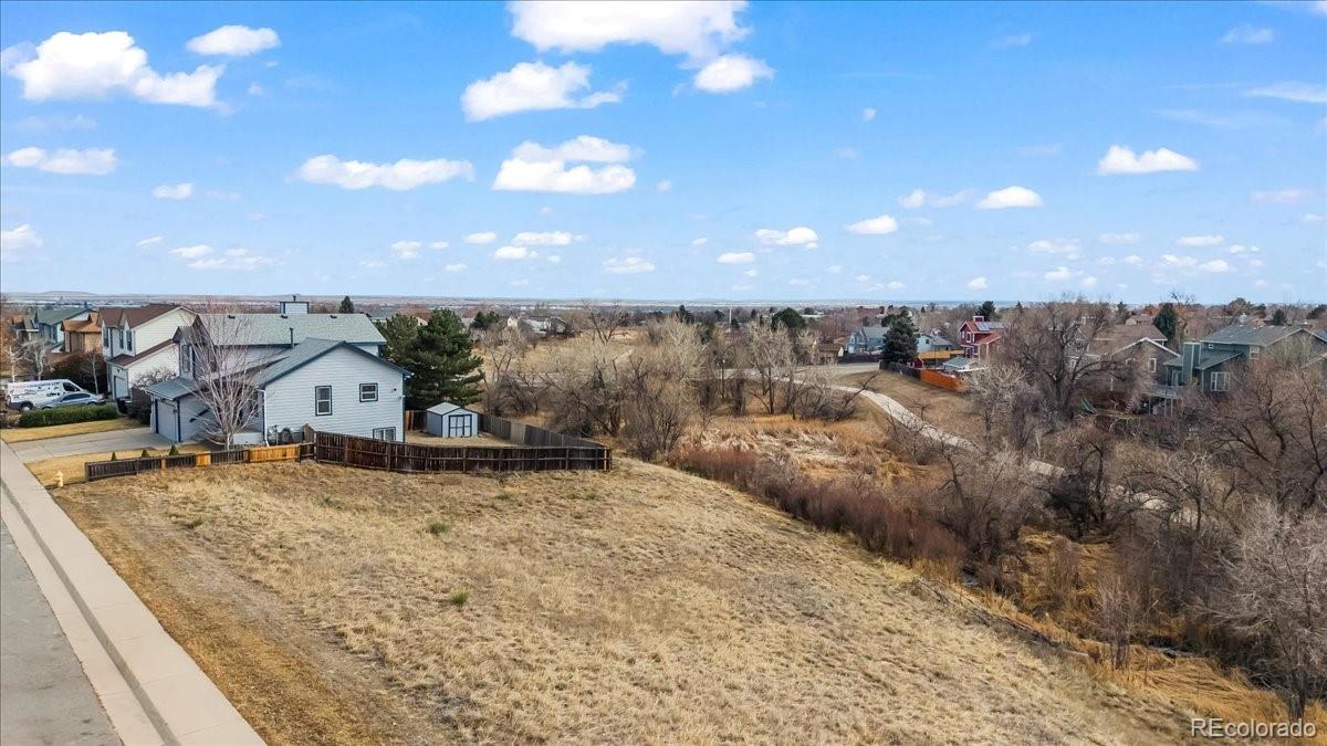 1792 E 97 Ave, Thornton, CO 80229 photo
