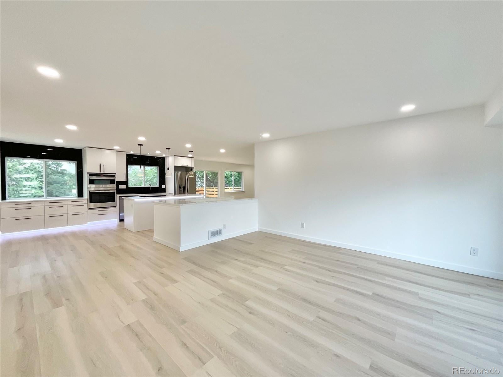 1221 S Ward Ct, Denver, CO 80228 photo