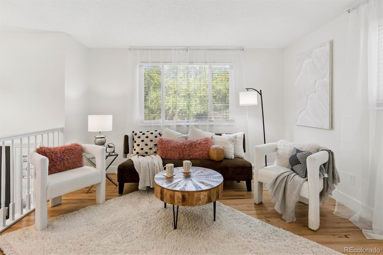 2102 S Brentwood St, Lakewood, CO 80227 photo