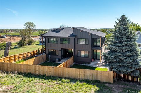 Triplex in Louisville CO 415 East Street.jpg