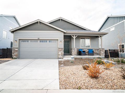 Single Family Residence in Aurora CO 121 S Vandriver Way.jpg