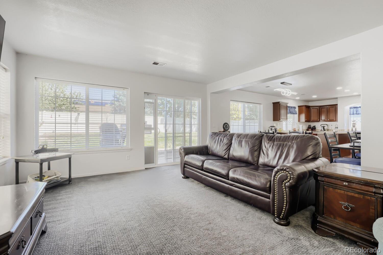 21497 E 53 Pl, Denver, CO 80249 photo