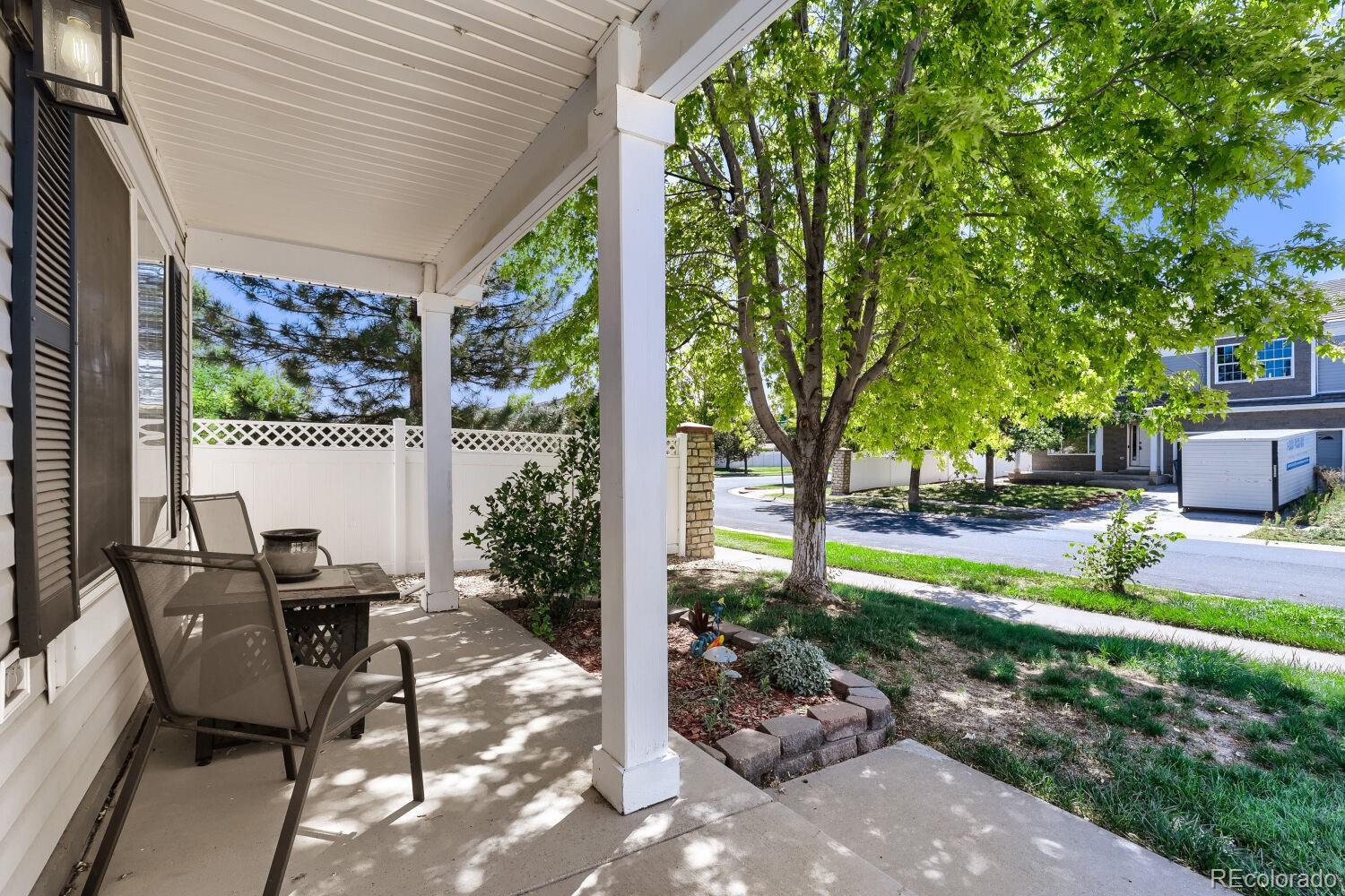 21497 53 Pl, Denver, CO 80249