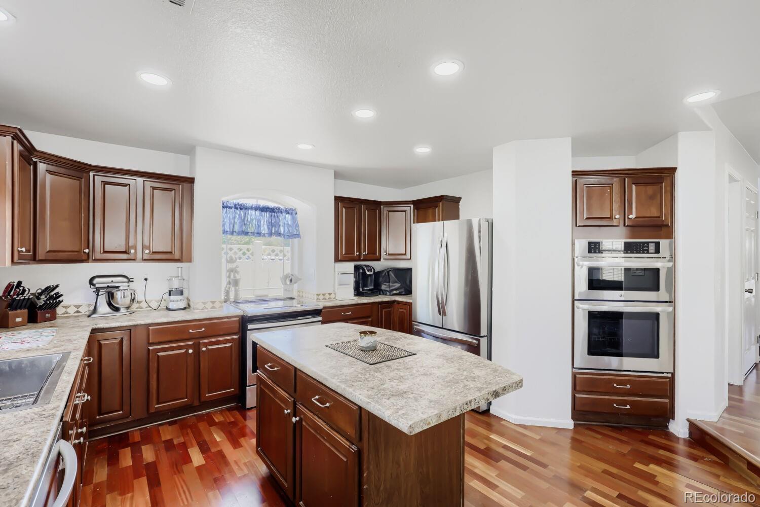 21497 E 53 Pl, Denver, CO 80249 photo