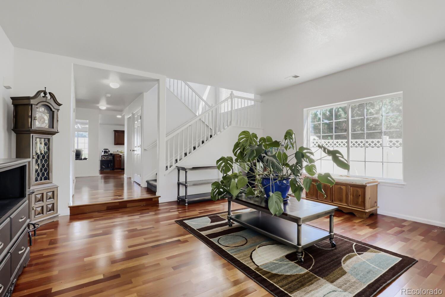 21497 E 53 Pl, Denver, CO 80249 photo