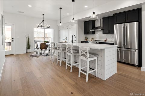 Townhouse in Wheat Ridge CO 4511 Tabor Street.jpg
