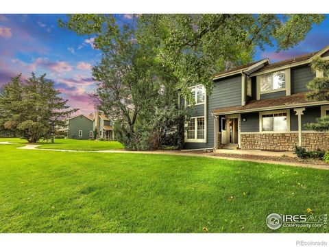 Townhouse in Boulder CO 3807 Paseo del Prado.jpg