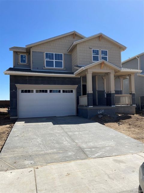 Single Family Residence in Watkins CO 664 Deer Park.jpg