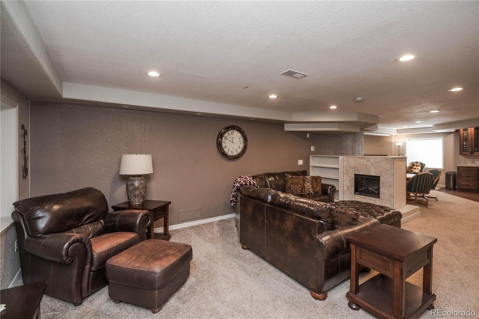22755 E Alamo Pl, Aurora, CO 80015 photo