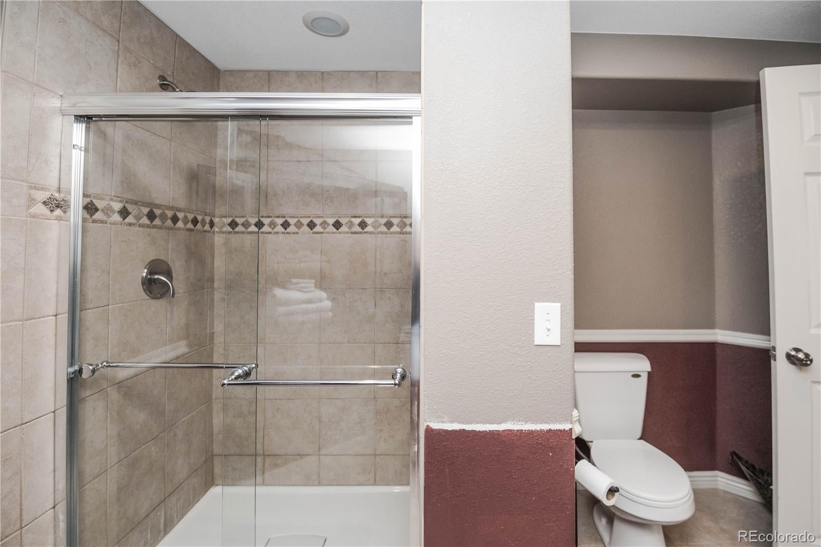 22755 E Alamo Pl, Aurora, CO 80015 photo