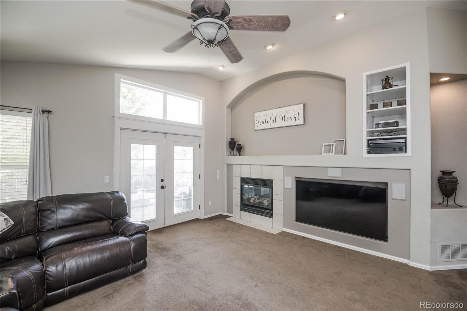 22755 E Alamo Pl, Aurora, CO 80015 photo