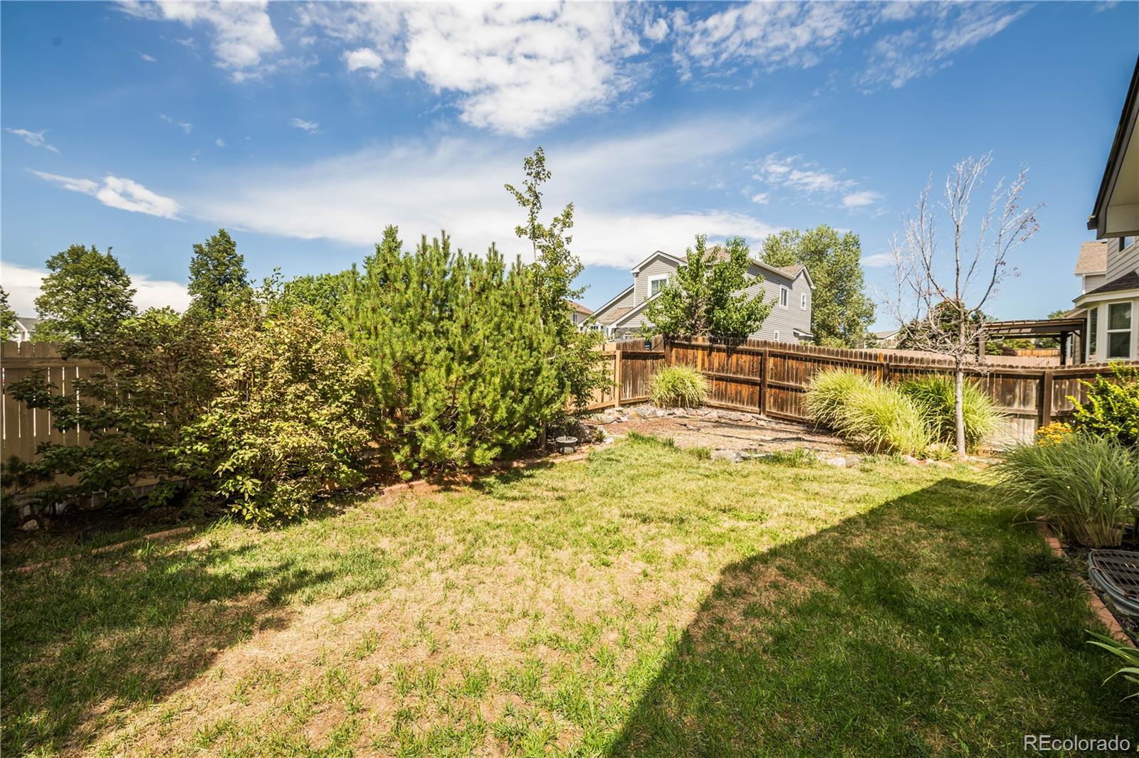 22755 E Alamo Pl, Aurora, CO 80015 photo