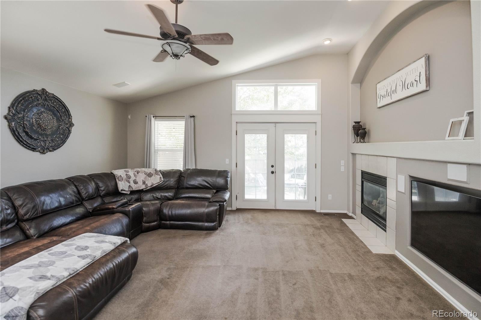 22755 E Alamo Pl, Aurora, CO 80015 photo