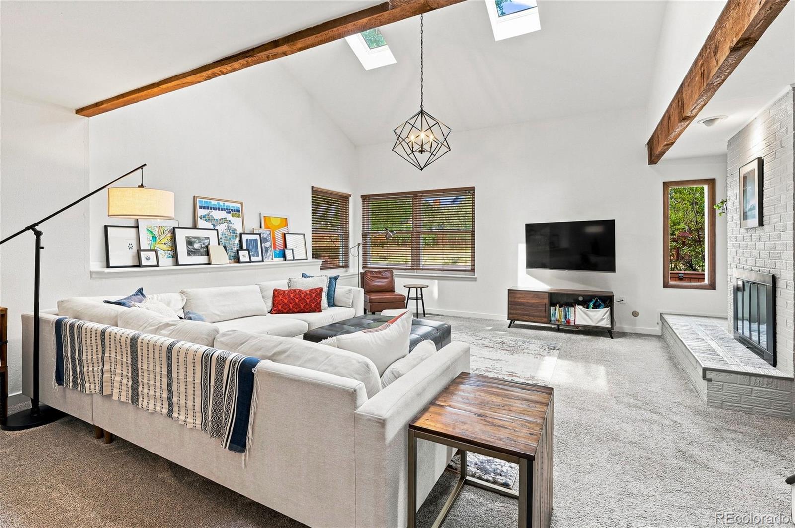 8009 S Niagara Way, Englewood, CO 80112 photo