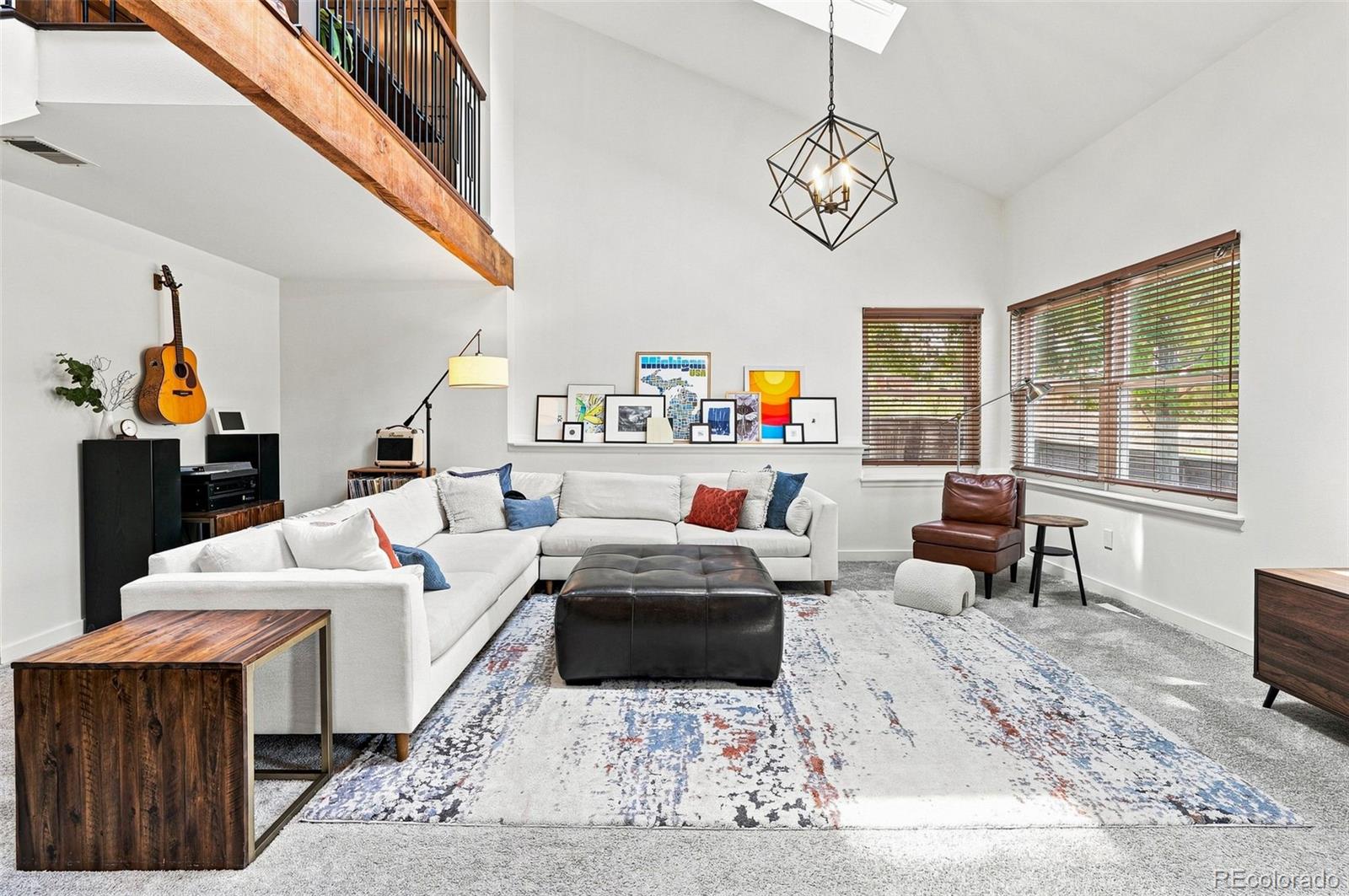 8009 S Niagara Way, Englewood, CO 80112 photo