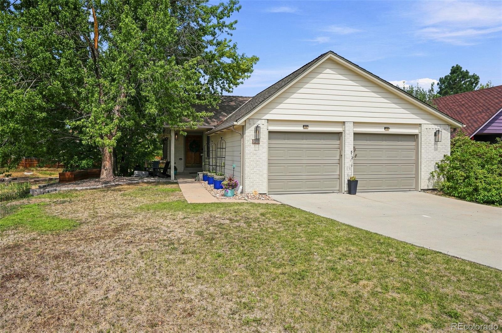 8009 S Niagara Way, Englewood, CO 80112 photo