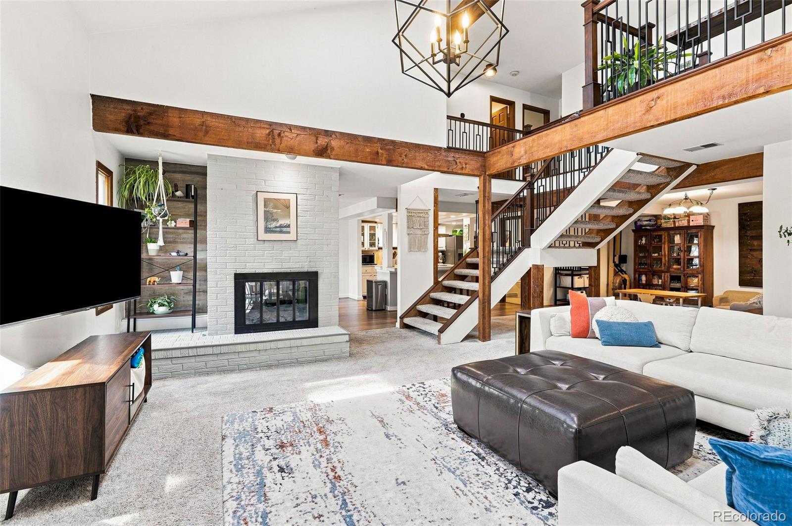 8009 S Niagara Way, Englewood, CO 80112 photo