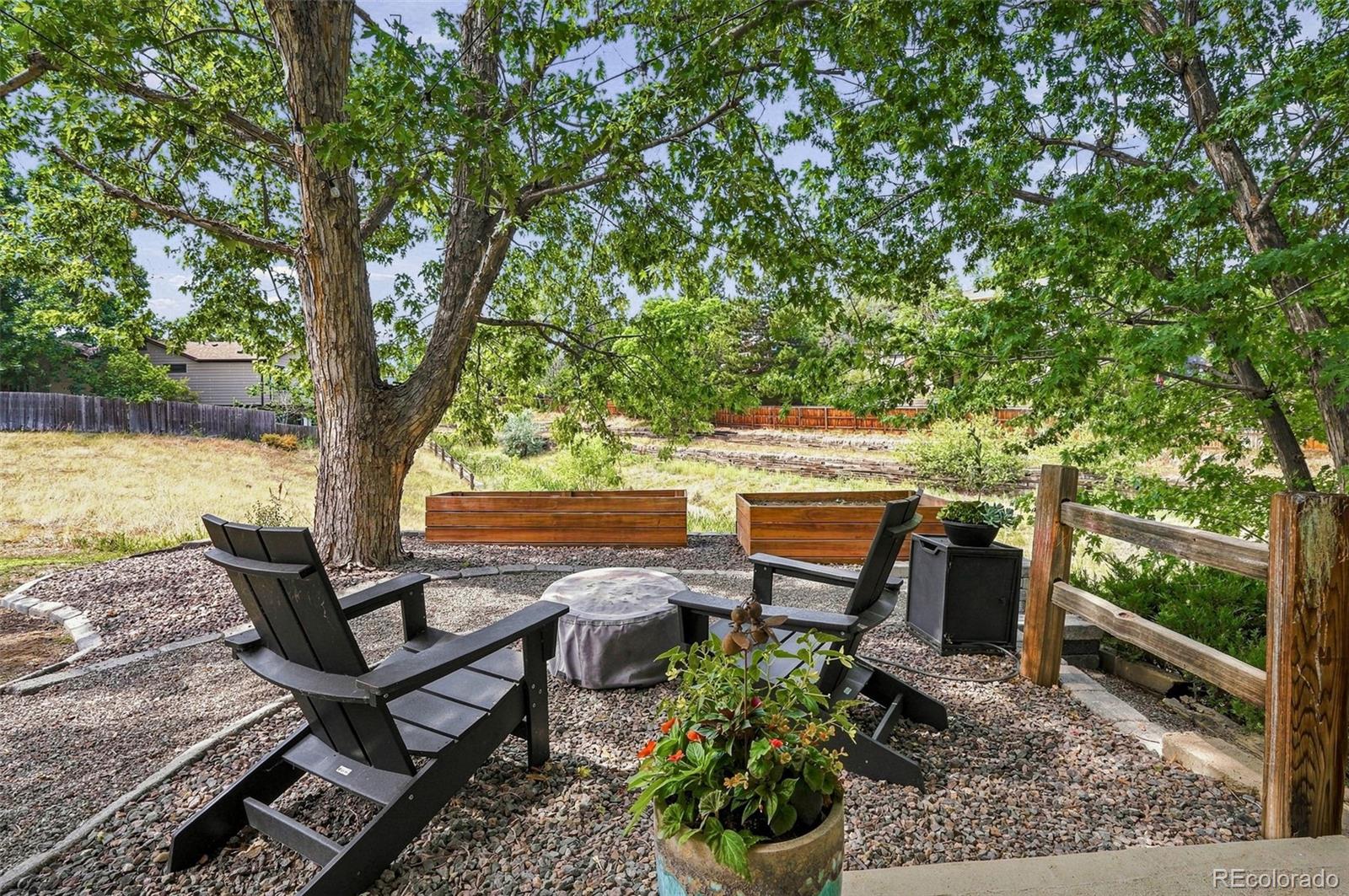 8009 S Niagara Way, Englewood, CO 80112 photo