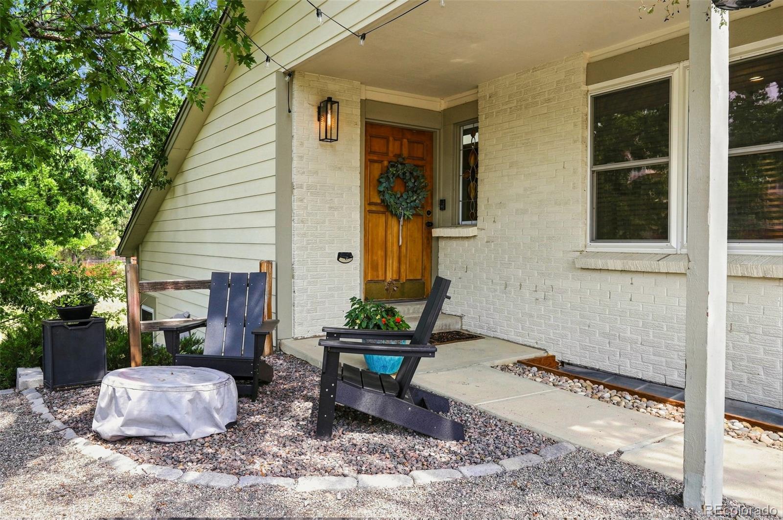 8009 S Niagara Way, Englewood, CO 80112 photo