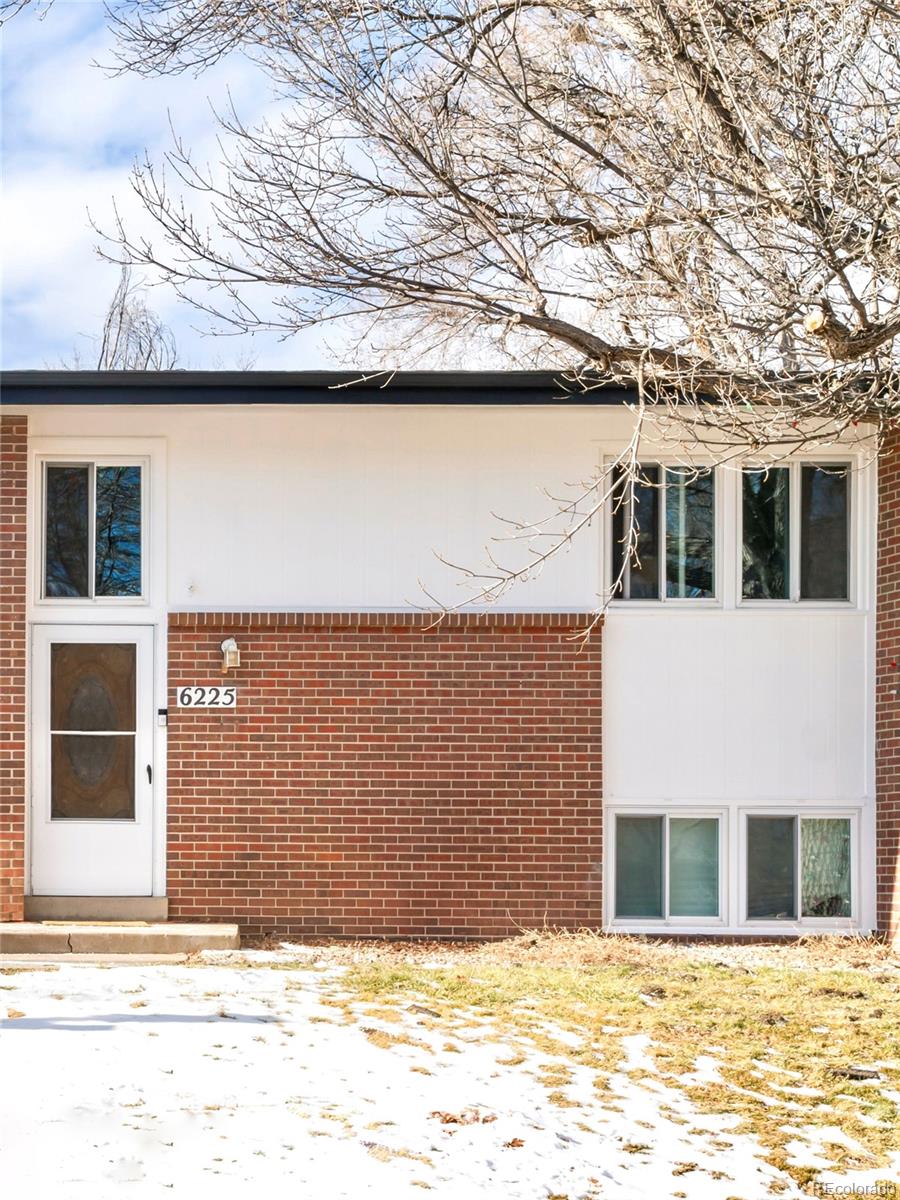 6225 S Sterne Pkwy, Littleton, CO 80120 photo