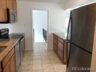 6225 S Sterne Pkwy, Littleton, CO 80120 photo