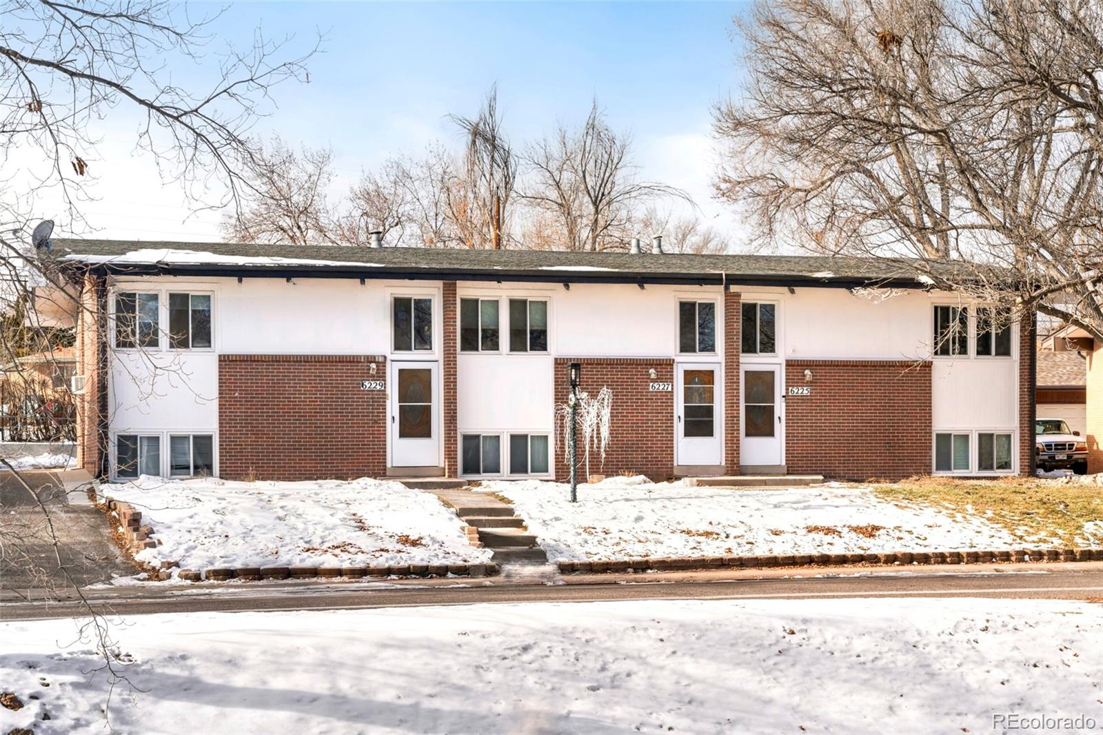 6225 Sterne Pkwy, Littleton, CO 80120