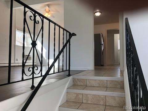 6225 S Sterne Pkwy, Littleton, CO 80120 photo
