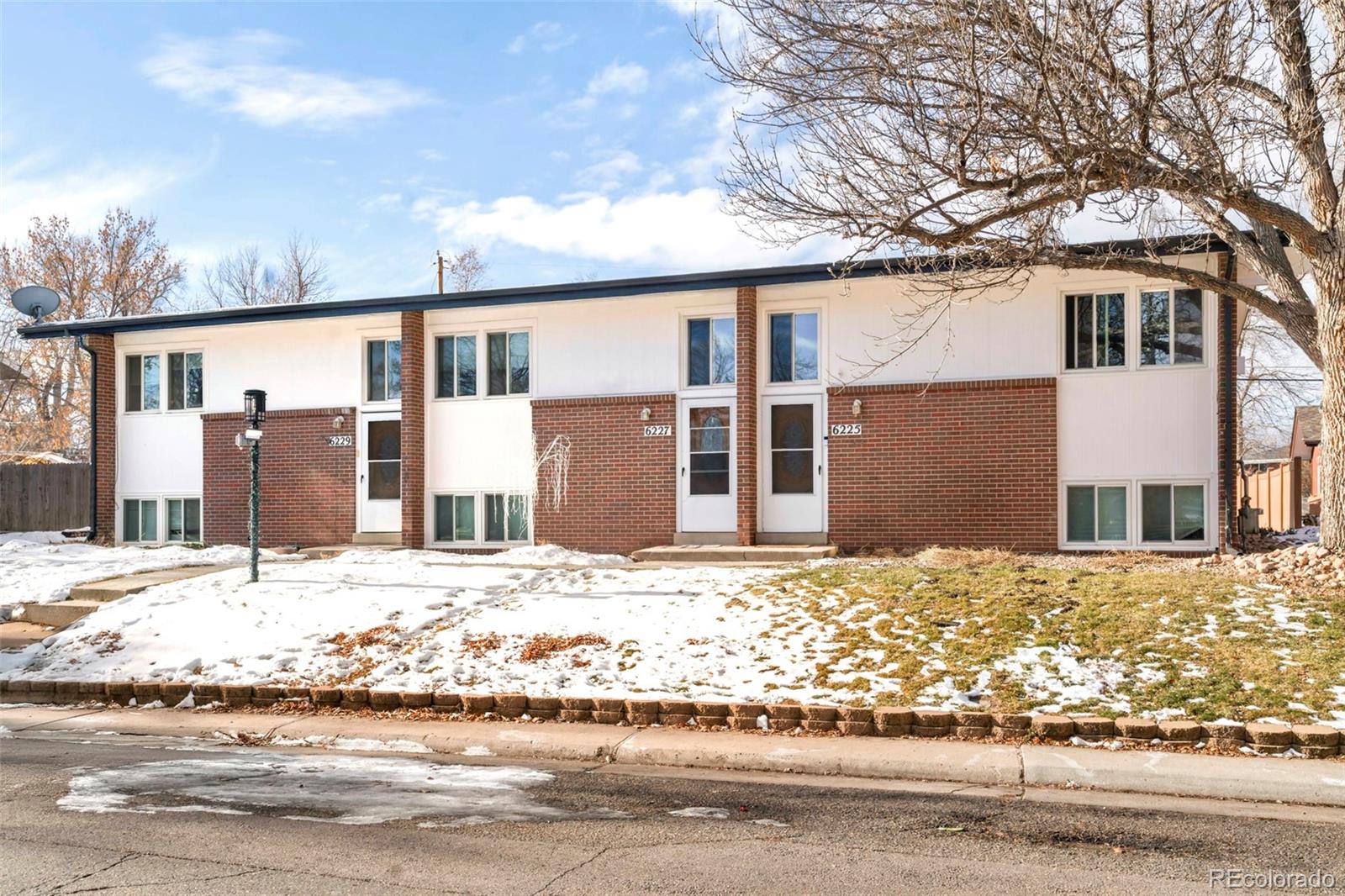 6225 S Sterne Pkwy, Littleton, CO 80120 photo