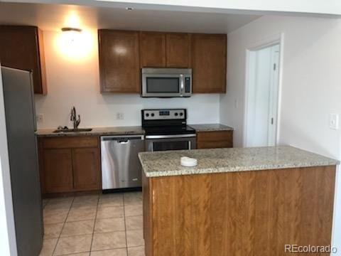 6225 S Sterne Pkwy, Littleton, CO 80120 photo