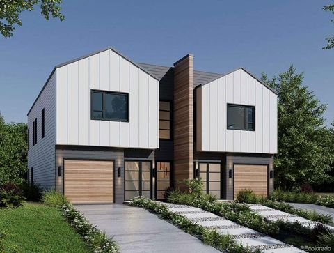  in Denver CO 890 Winona Court.jpg