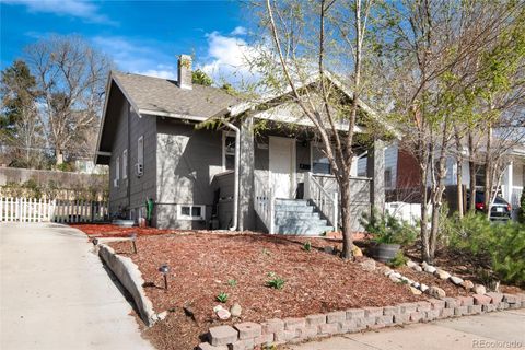 Single Family Residence in Englewood CO 2754 S Sherman Street.jpg