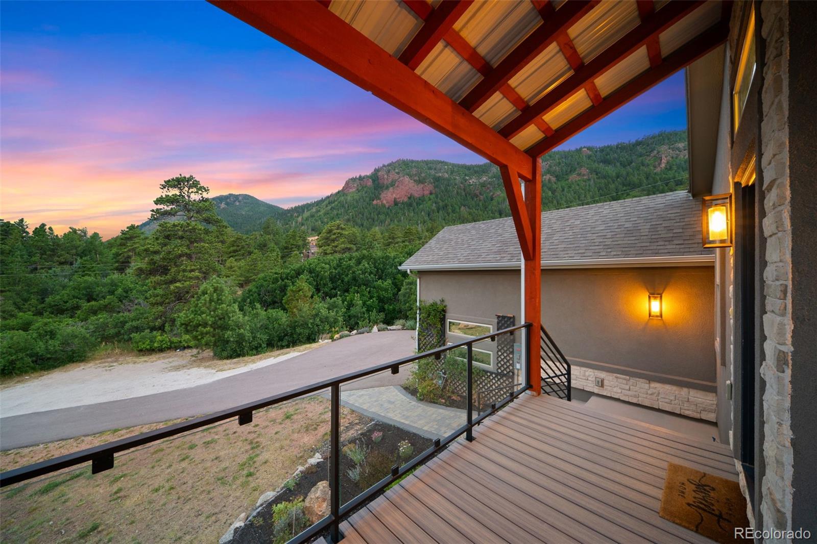 4840 Limestone Rd, Monument, CO 80132 photo