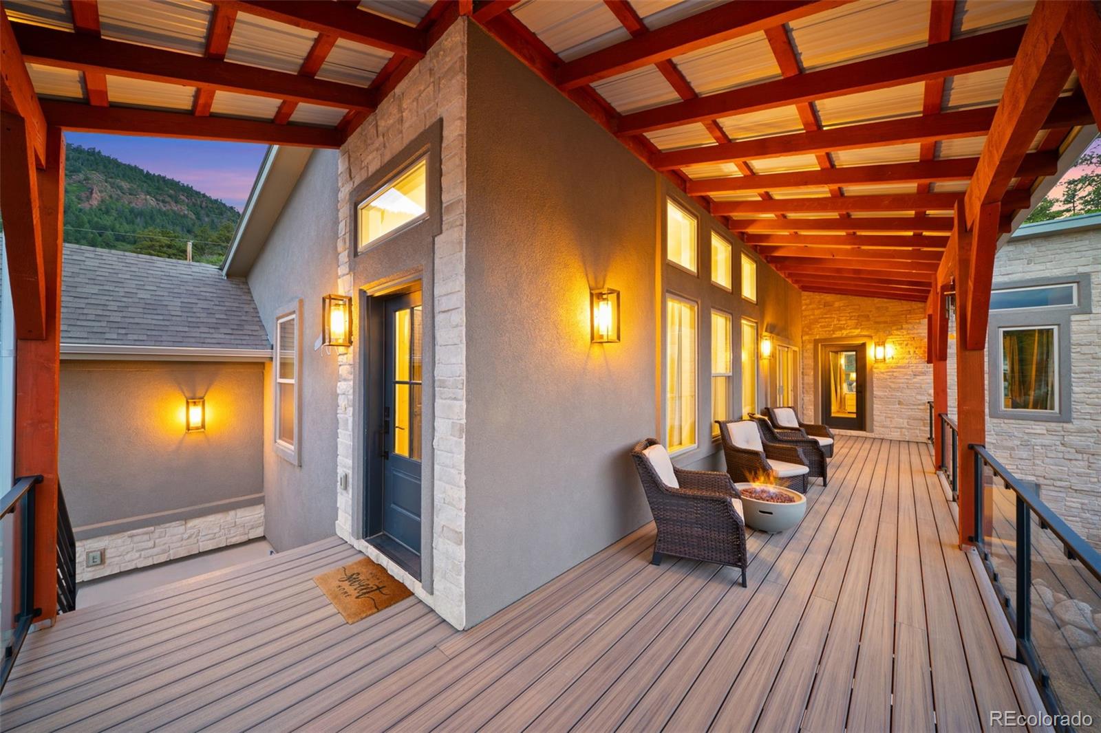 4840 Limestone Rd, Monument, CO 80132 photo