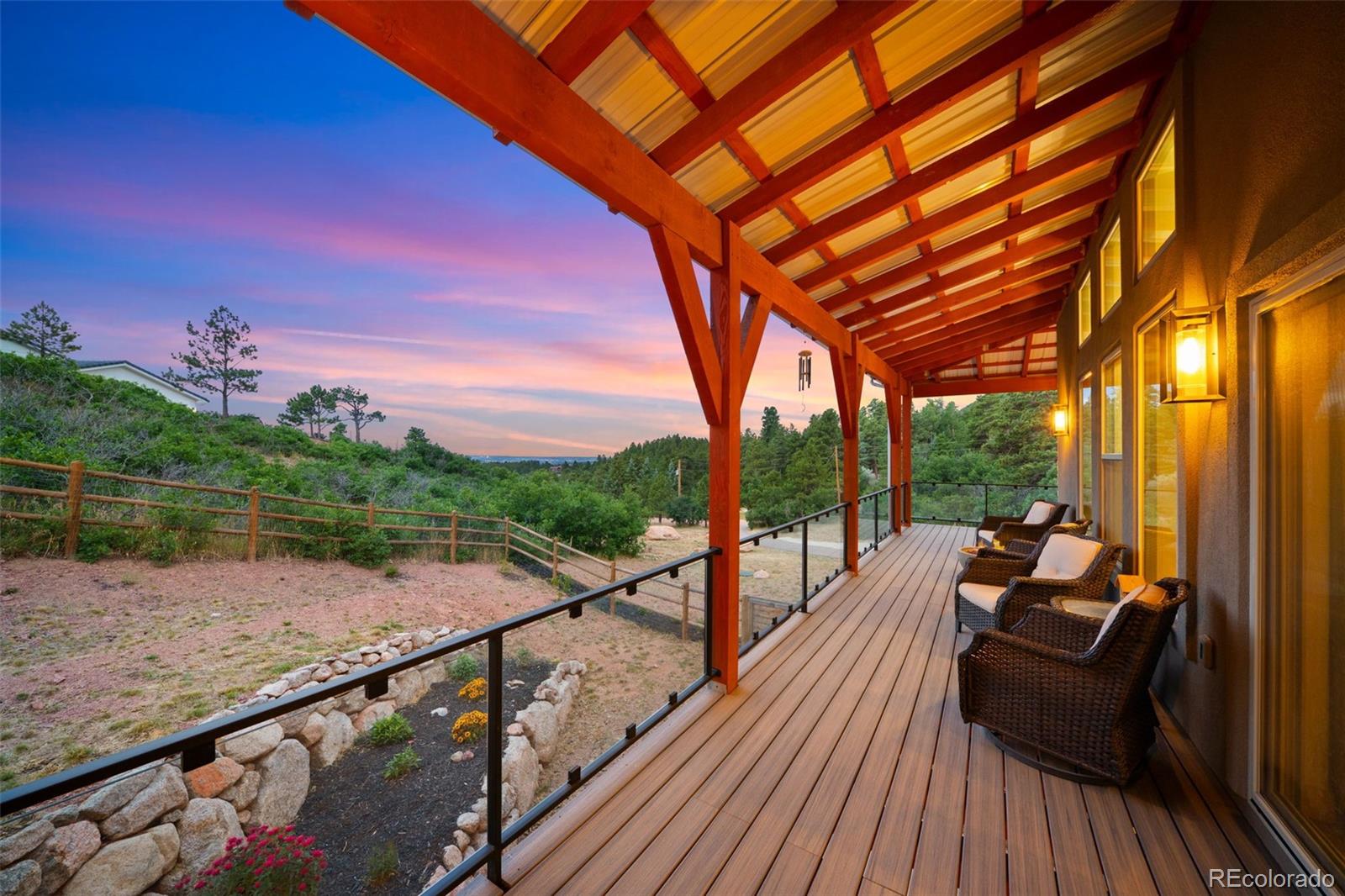 4840 Limestone Rd, Monument, CO 80132 photo
