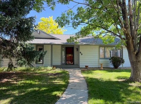 Single Family Residence in Broomfield CO 53 Douglas Drive.jpg