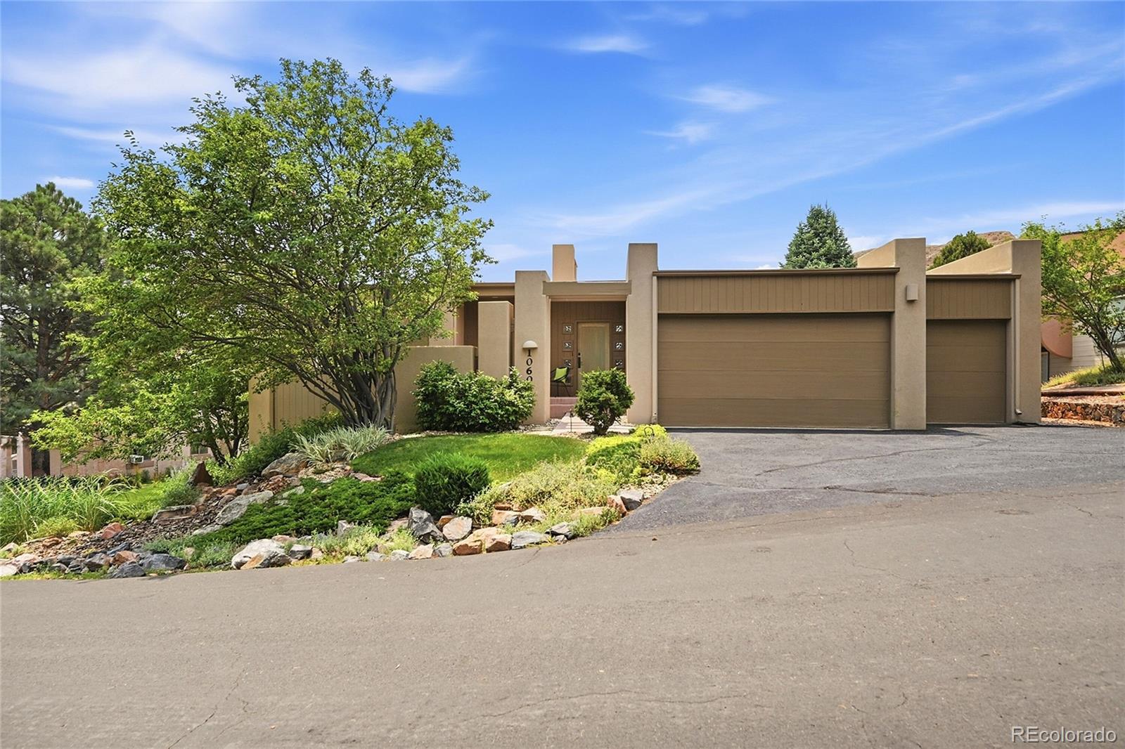 10606 Brown Fox Trl, Littleton, CO 80125 photo