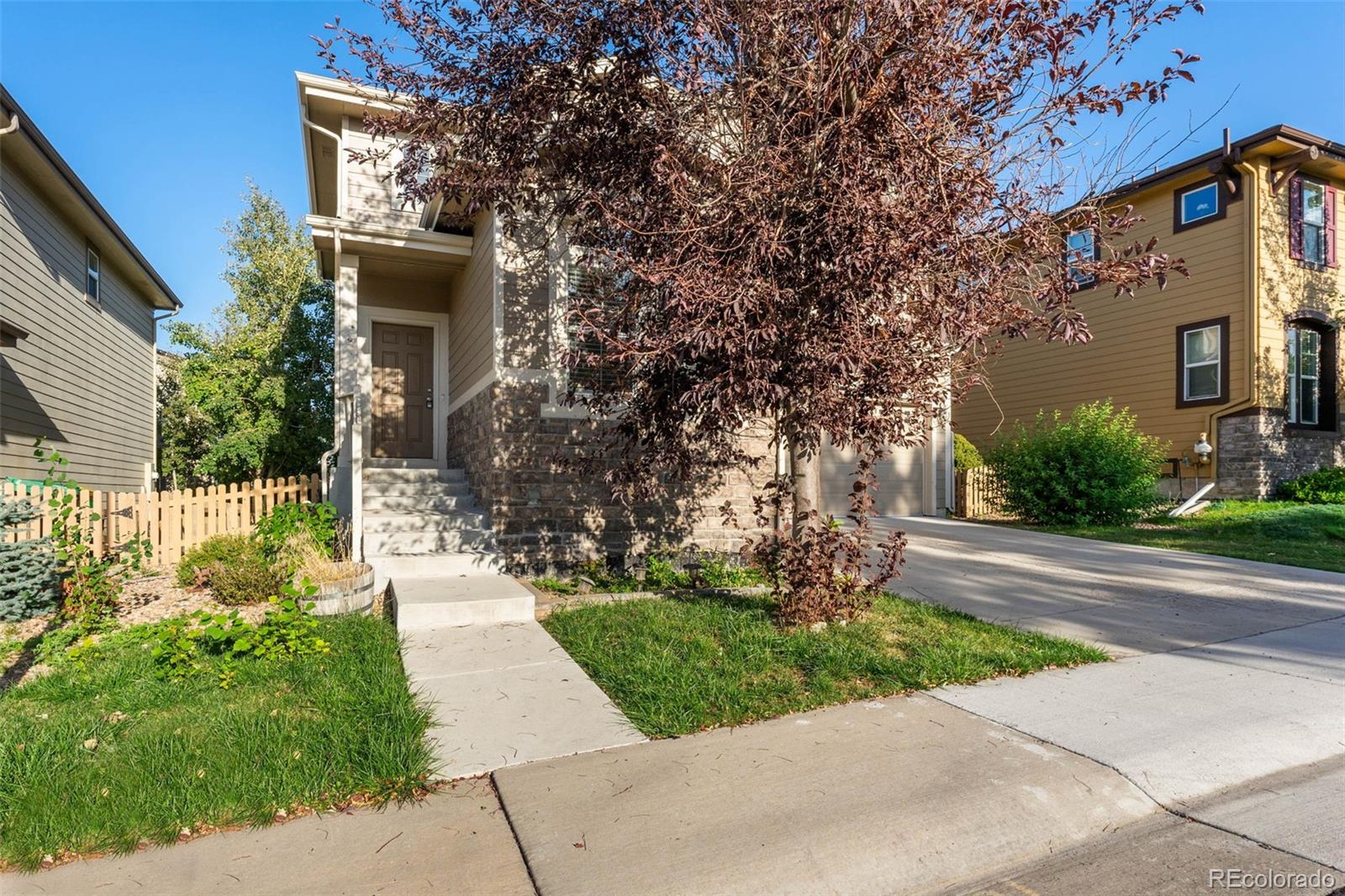 10599 Atwood Cir, Littleton, CO 80130 photo