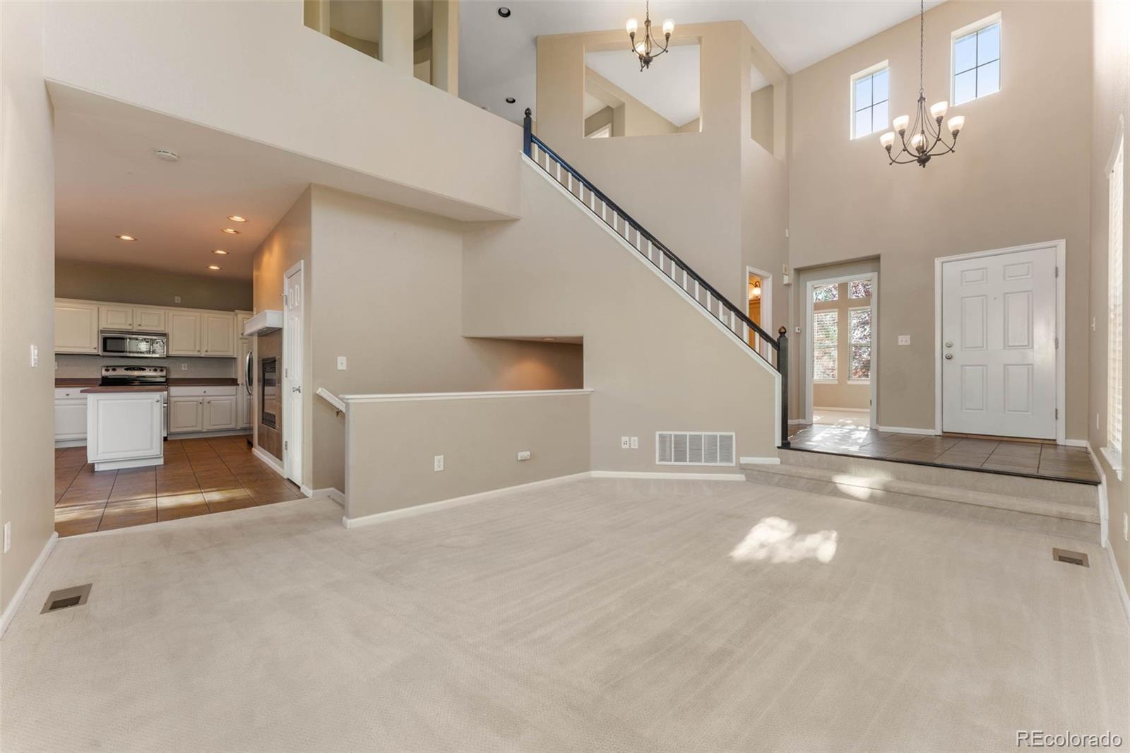 10599 Atwood Cir, Littleton, CO 80130 photo