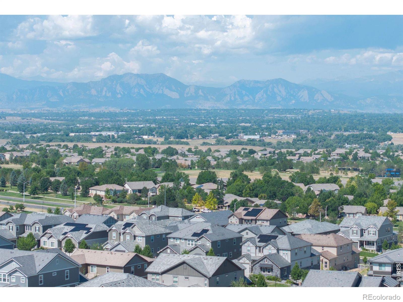 16329 Mount Silverheels Way, Broomfield, CO 80023 photo