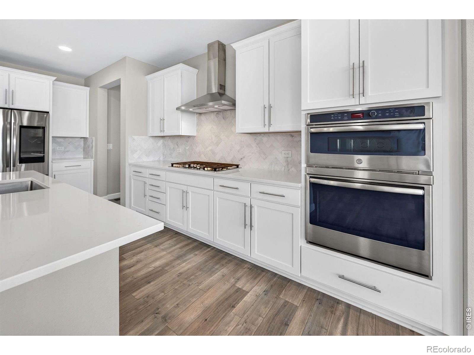 16329 Mount Silverheels Way, Broomfield, CO 80023 photo